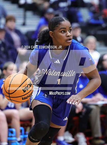 Thumbnail 2 in Page vs. Nolensville photogallery.