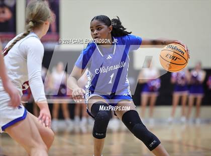 Thumbnail 3 in Page vs. Nolensville photogallery.
