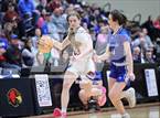 Photo from the gallery "Page vs. Nolensville"