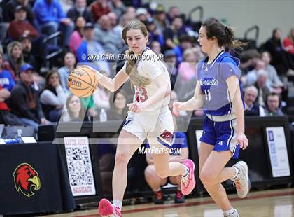 Thumbnail 1 in Page vs. Nolensville photogallery.
