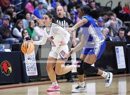 Thumbnail 3 in Page vs. Nolensville photogallery.