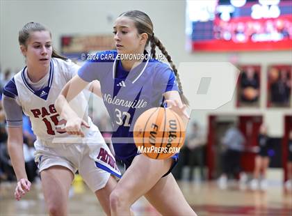 Thumbnail 1 in Page vs. Nolensville photogallery.