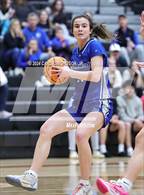 Photo from the gallery "Page vs. Nolensville"