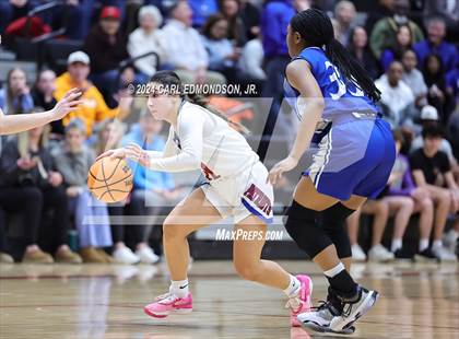 Thumbnail 1 in Page vs. Nolensville photogallery.