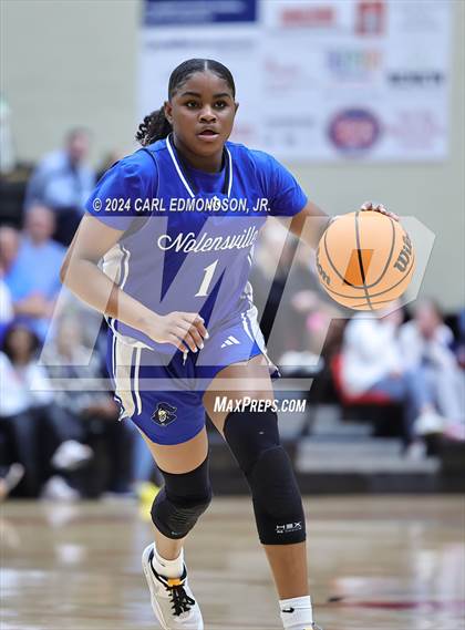 Thumbnail 2 in Page vs. Nolensville photogallery.