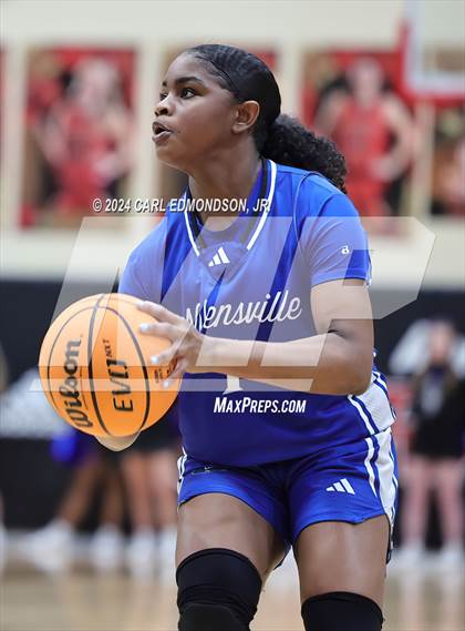 Thumbnail 3 in Page vs. Nolensville photogallery.