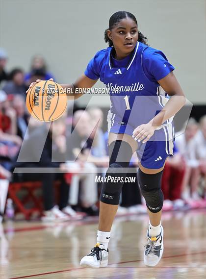 Thumbnail 3 in Page vs. Nolensville photogallery.