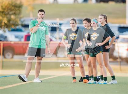 Thumbnail 2 in Perry Hall vs. North Harford photogallery.