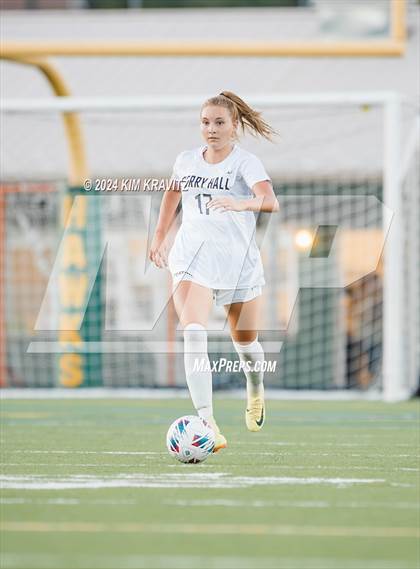 Thumbnail 1 in Perry Hall vs. North Harford photogallery.