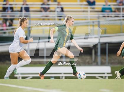 Thumbnail 1 in Perry Hall vs. North Harford photogallery.