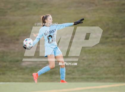 Thumbnail 1 in Perry Hall vs. North Harford photogallery.