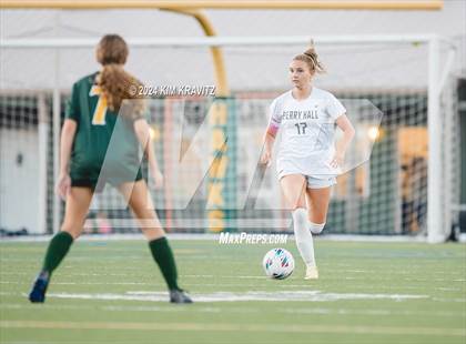 Thumbnail 3 in Perry Hall vs. North Harford photogallery.