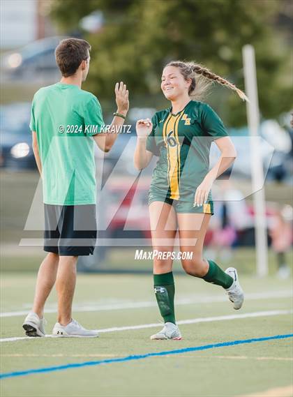 Thumbnail 1 in Perry Hall vs. North Harford photogallery.
