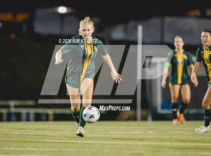 Thumbnail 2 in Perry Hall vs. North Harford photogallery.