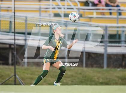 Thumbnail 2 in Perry Hall vs. North Harford photogallery.