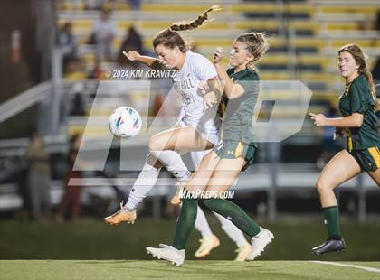Thumbnail 2 in Perry Hall vs. North Harford photogallery.