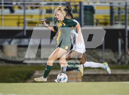 Thumbnail 3 in Perry Hall vs. North Harford photogallery.
