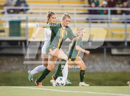 Thumbnail 3 in Perry Hall vs. North Harford photogallery.