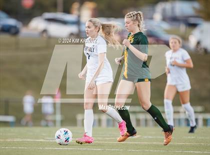 Thumbnail 1 in Perry Hall vs. North Harford photogallery.