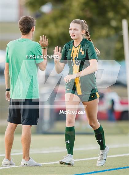 Thumbnail 2 in Perry Hall vs. North Harford photogallery.