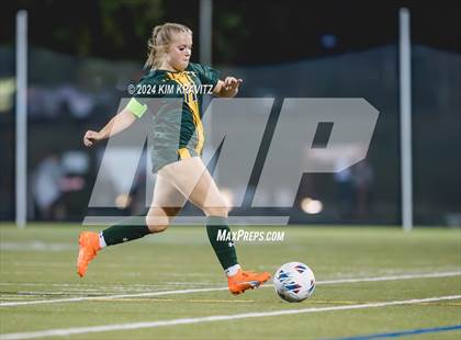 Thumbnail 2 in Perry Hall vs. North Harford photogallery.