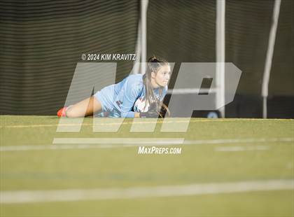 Thumbnail 1 in Perry Hall vs. North Harford photogallery.