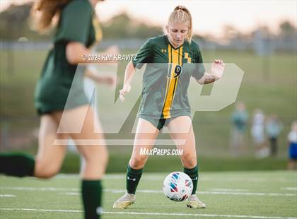 Thumbnail 3 in Perry Hall vs. North Harford photogallery.