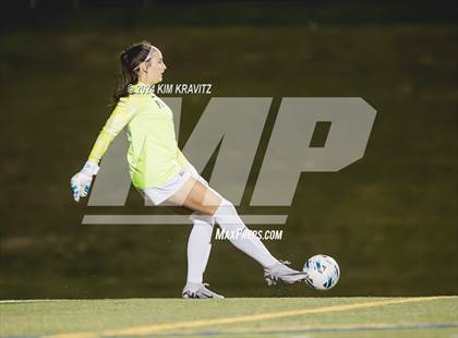 Thumbnail 3 in Perry Hall vs. North Harford photogallery.