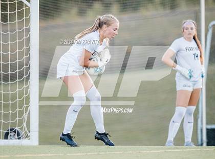 Thumbnail 1 in Perry Hall vs. North Harford photogallery.