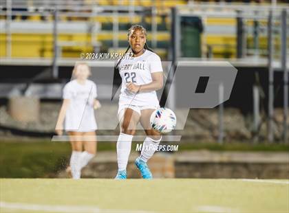 Thumbnail 3 in Perry Hall vs. North Harford photogallery.
