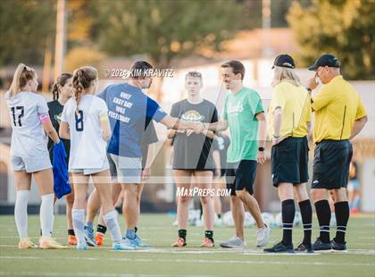 Thumbnail 3 in Perry Hall vs. North Harford photogallery.