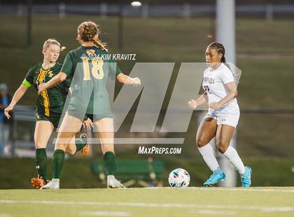 Thumbnail 3 in Perry Hall vs. North Harford photogallery.