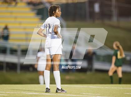 Thumbnail 2 in Perry Hall vs. North Harford photogallery.