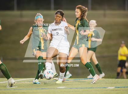 Thumbnail 1 in Perry Hall vs. North Harford photogallery.