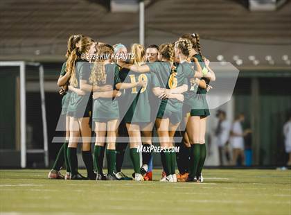 Thumbnail 1 in Perry Hall vs. North Harford photogallery.
