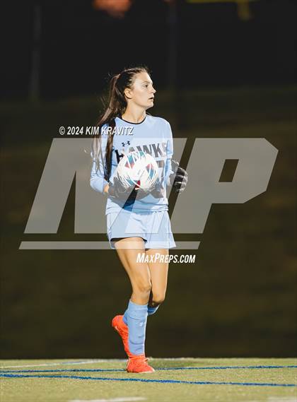 Thumbnail 2 in Perry Hall vs. North Harford photogallery.