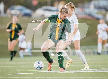 Thumbnail 1 in Perry Hall vs. North Harford photogallery.
