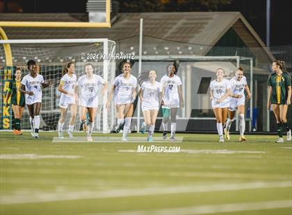 Thumbnail 2 in Perry Hall vs. North Harford photogallery.