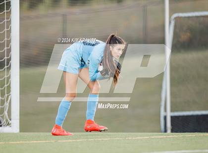 Thumbnail 3 in Perry Hall vs. North Harford photogallery.