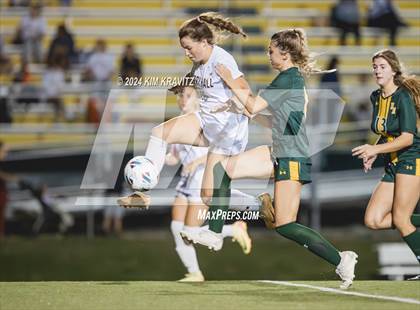 Thumbnail 3 in Perry Hall vs. North Harford photogallery.