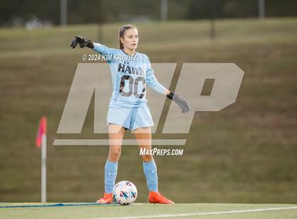 Thumbnail 2 in Perry Hall vs. North Harford photogallery.