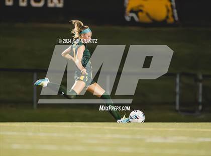 Thumbnail 3 in Perry Hall vs. North Harford photogallery.
