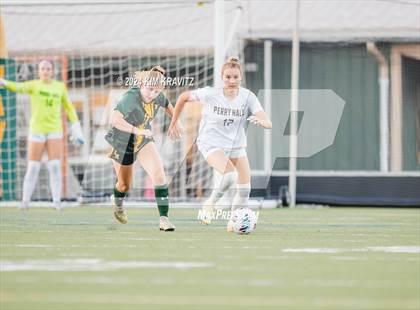 Thumbnail 1 in Perry Hall vs. North Harford photogallery.