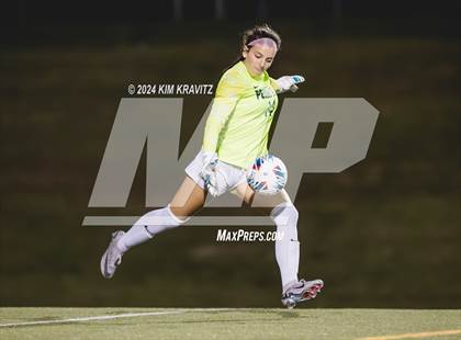 Thumbnail 1 in Perry Hall vs. North Harford photogallery.