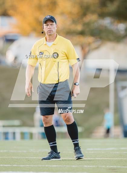Thumbnail 1 in Perry Hall vs. North Harford photogallery.
