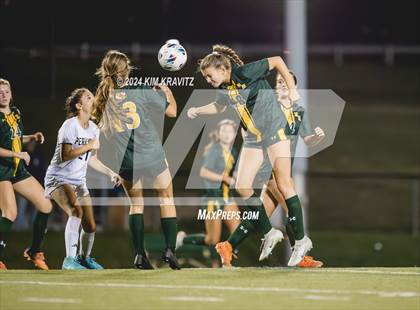 Thumbnail 3 in Perry Hall vs. North Harford photogallery.
