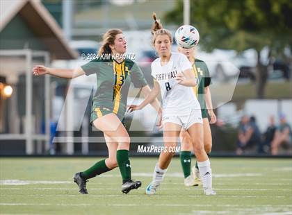Thumbnail 1 in Perry Hall vs. North Harford photogallery.