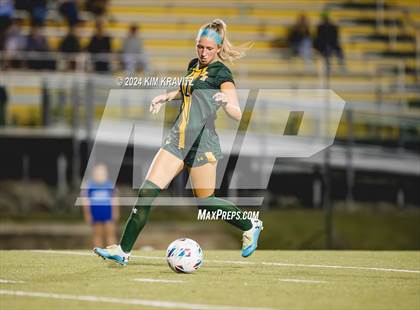 Thumbnail 2 in Perry Hall vs. North Harford photogallery.