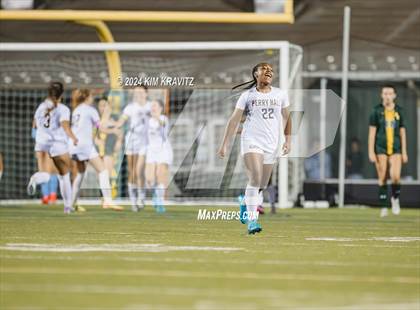 Thumbnail 1 in Perry Hall vs. North Harford photogallery.
