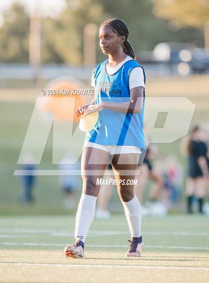 Thumbnail 3 in Perry Hall vs. North Harford photogallery.